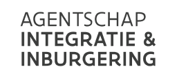 logo van AGII