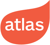 logo van Atlas